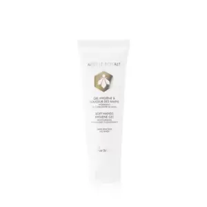 GuerlainAbeille Royale Soft Hands Hygiene Gel 40ml/1.3oz