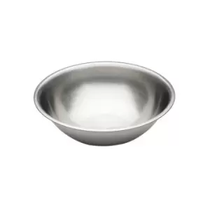 Image of Chef Aid Stainless Steel Bowl 30cm