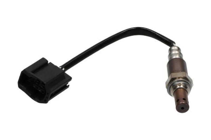 Image of KAVO PARTS Lambda sensor KAVO PARTS EOS-4576