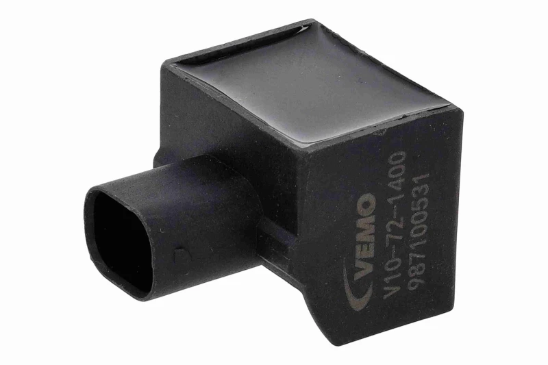 Image of ESP sensor VEMO V10-72-1400