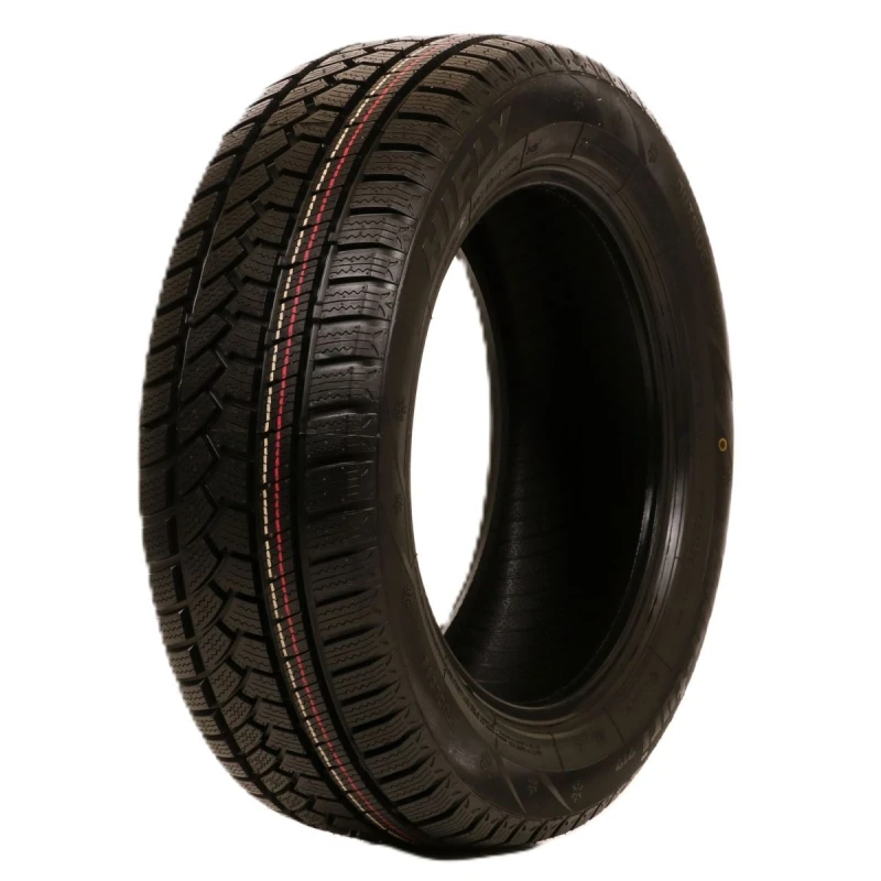 Image of HI FLY HI FLY Win-Turi 212 195/55 R15 85H Tyres