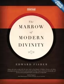 Image of The Marrow of Modern Divinity