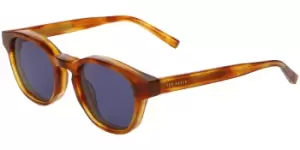 image of Ted Baker Sunglasses TB1651 107