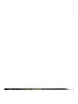Image of Mitchell Impact R 1108 Rod