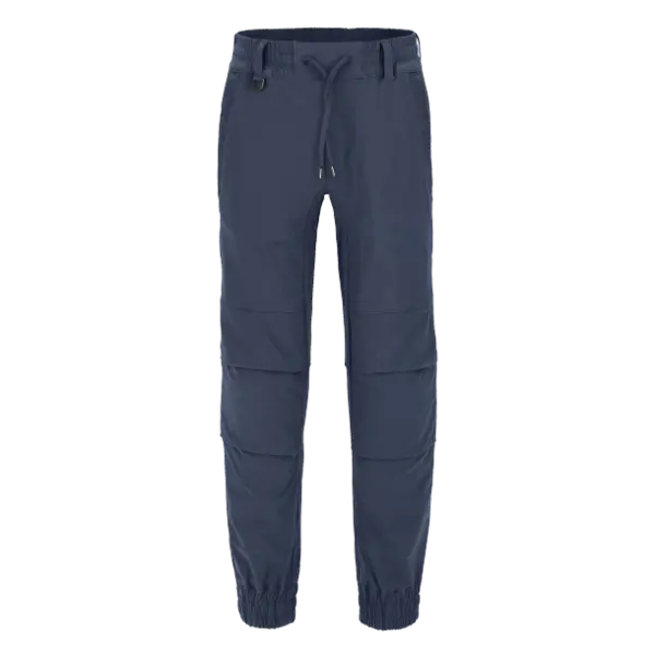 Image of Spidi Moto Jogger Blue 28