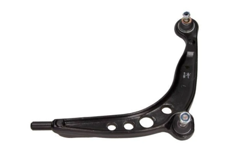 Image of MAXGEAR Suspension arm MAXGEAR 72-0735