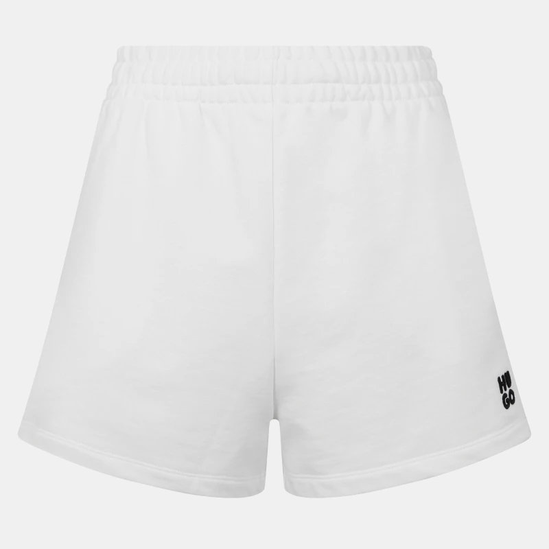 Image of Hugo Narondia 10231445 01 - Neutral Neutral 6