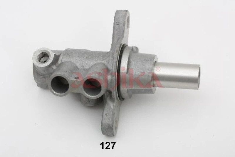 Image of ASHIKA Brake master cylinder ASHIKA 68-01-127