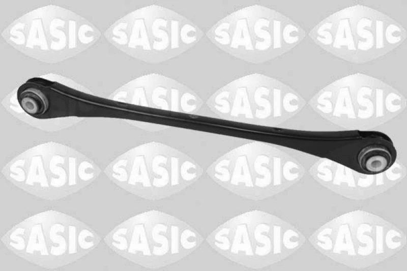 Image of Suspension arm SASIC 7476283