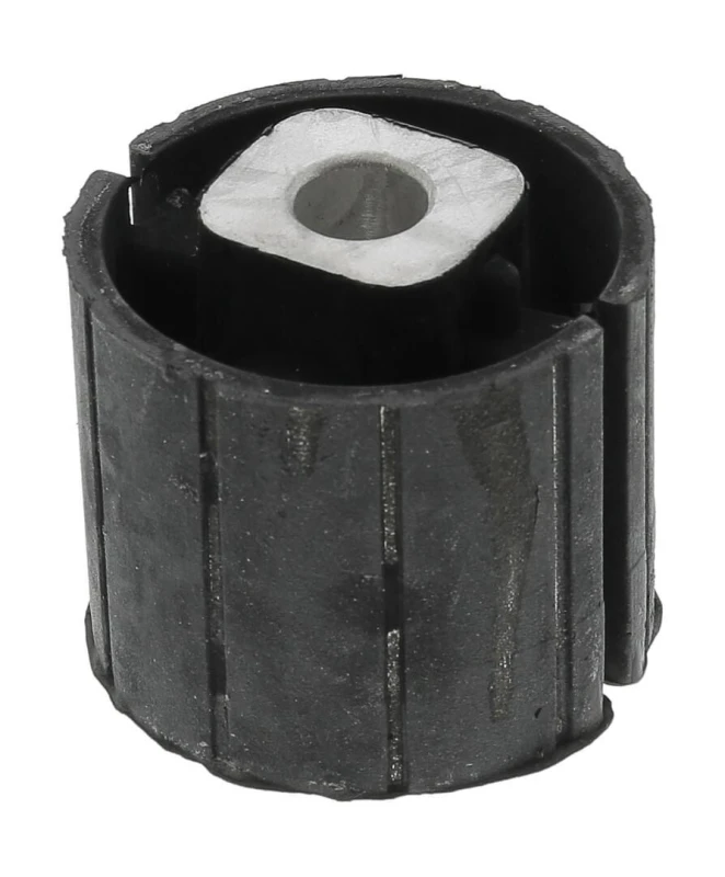 Image of Axle bush MOOG LR-SB-12565
