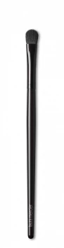 Laura Mercier Eye Colour Brush