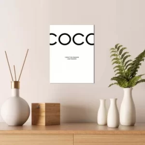 Image of 3040MDFCIZ-002 Multicolor Decorative MDF Painting