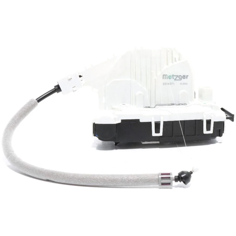 Image of METZGER 2314371 Door Lock Left Rear Door Lock (1361)