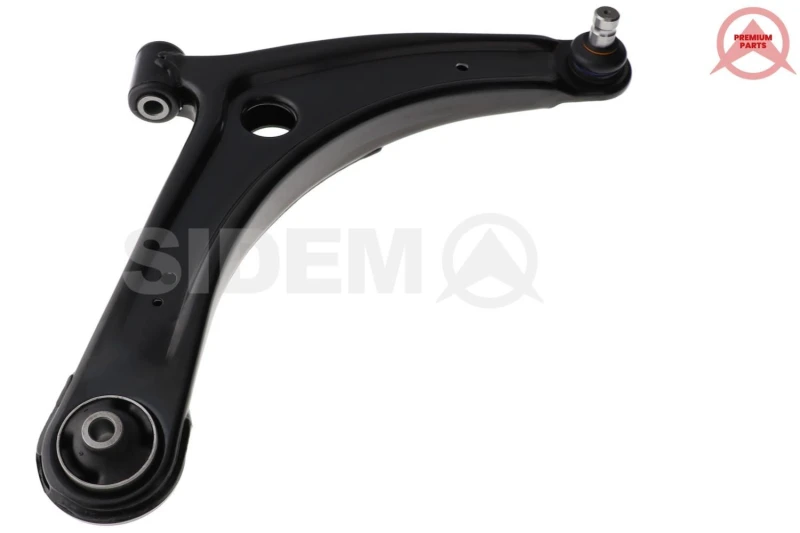 Image of SIDEM Suspension arm SIDEM 71573