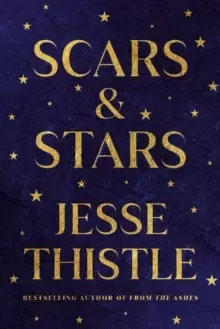 Image of Scars And Stars : Poems