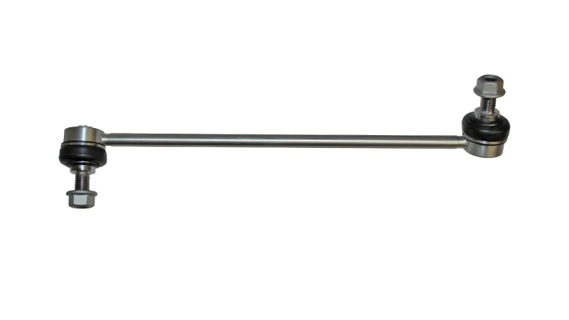 Image of SKF Anti-roll bar link SKF VKDS 348046