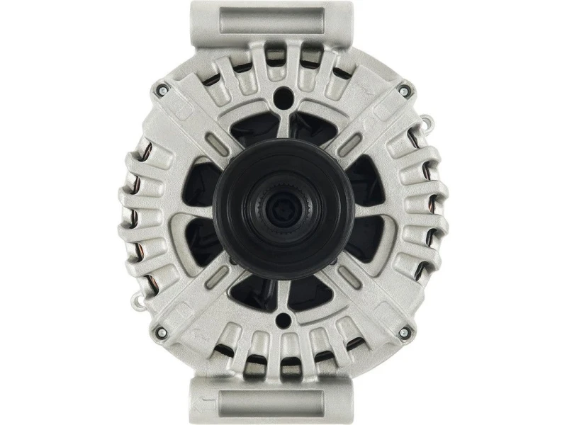 Image of AS-PL Alternator AS-PL A3145PR