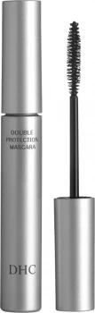 image of DHC Mascara Perfect Pro Double Protection 5g