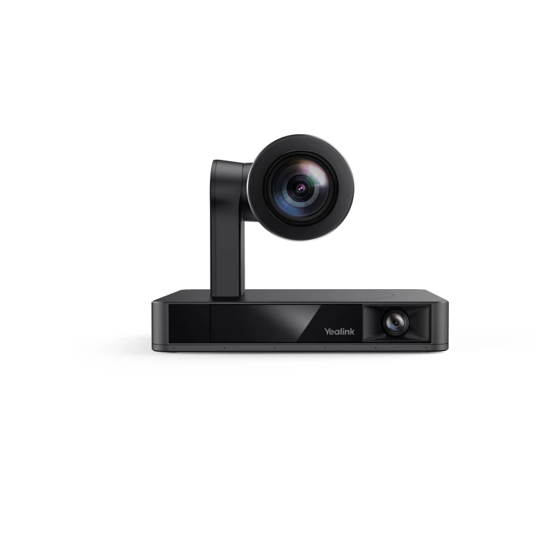 Image of Yealink UVC86