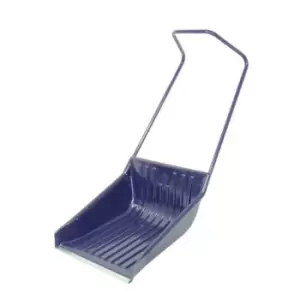 Image of Slingsby Wide Snow Pusher