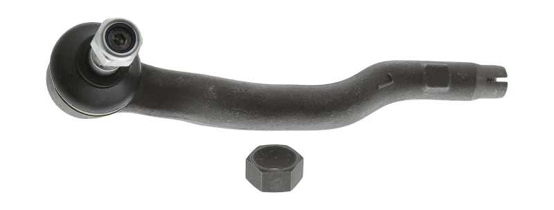 Image of Track rod end MOOG BM-ES-15219