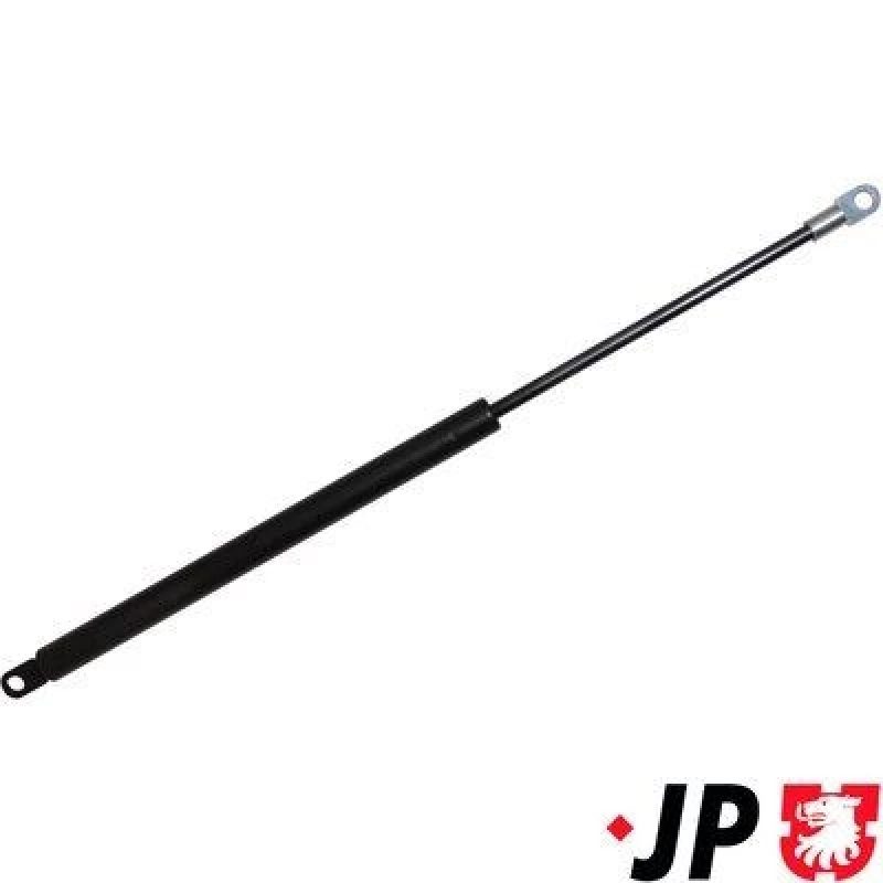 Image of JP GROUP Tailgate strut JP GROUP 4781200800