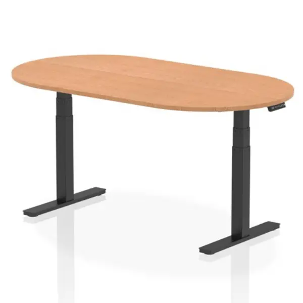 Image of Dynamic Office Solutions Pasco 92cm Armchair in Warwick Dolly Fabric with Socket NSS06692