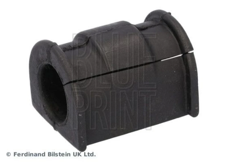 Image of Blue PRINT Anti roll bar bush Blue PRINT ADBP800579