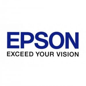 Image of EHLS500B 3LCD 4K 4000 Lumens Projector