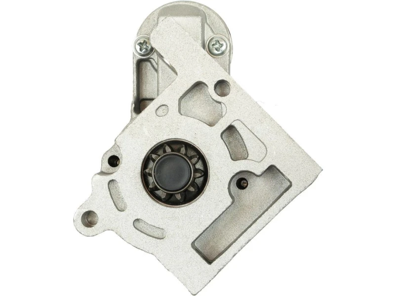 Image of AS-PL Starter motor AS-PL S5114