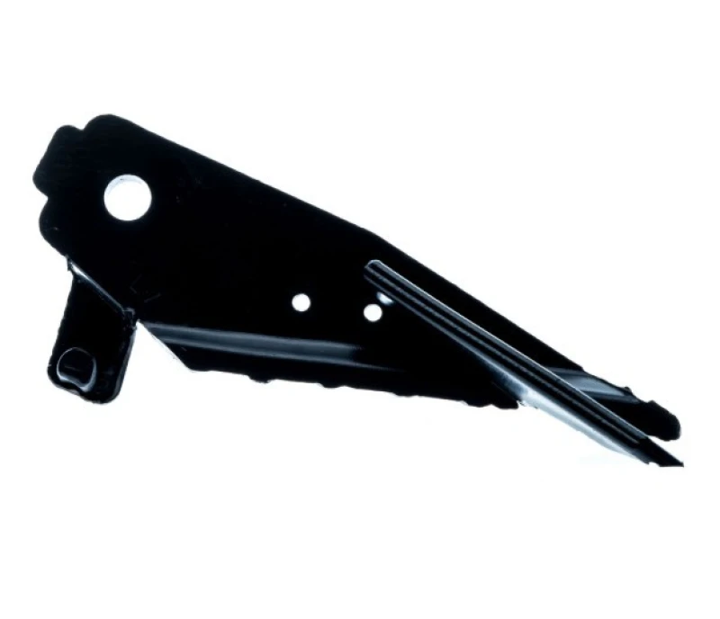 Image of EINPARTS EPHRK059 Repair Kit, headlight Repair Kit,headlight (6327)