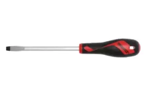Image of Teng Tools MD934N 8mm Flat - 150mm Screwdriver (MD934)