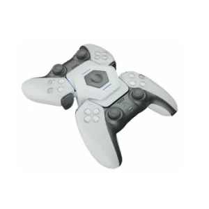 Image of AC-2 Ammo Clip Charging Dock for PS5