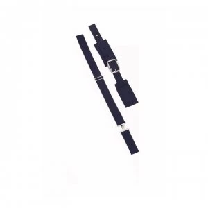 Image of Shires Surcingle Strap