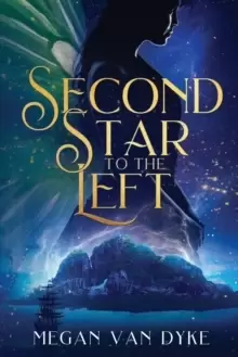 Image of Second Star to the Left
