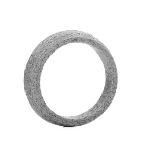 Image of FA1 Seal, exhaust pipe OPEL,RENAULT,HONDA 221-952 7700781679,7700782520,7700781679 7700782520