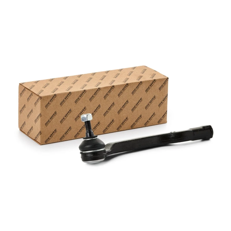 Image of goCORE Track rod end goCORE GCI140153