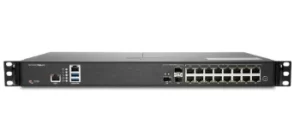 Image of NSa 2700 Secure