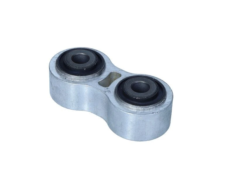 Image of MAXGEAR Suspension arm MAXGEAR 72-4098