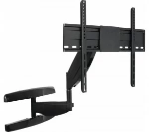 image of Sandstrom SFMGL15 Full Motion TV Bracket