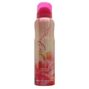 image of Dana Le Jardin Deodorant 150ml