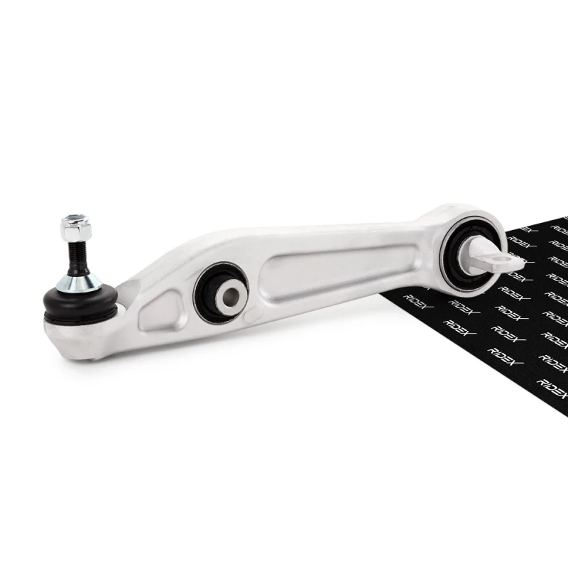 Image of RIDEX Suspension arm RIDEX 273C3186