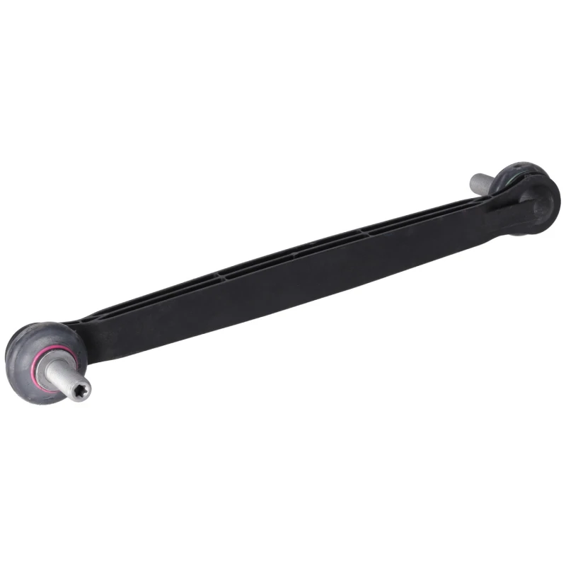 Image of Anti-roll bar link FEBI BILSTEIN 183946
