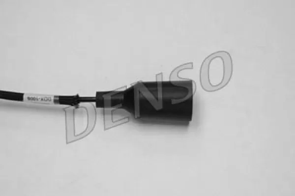 Image of 1x Denso Lambda Sensors DOX-1006 DOX1006
