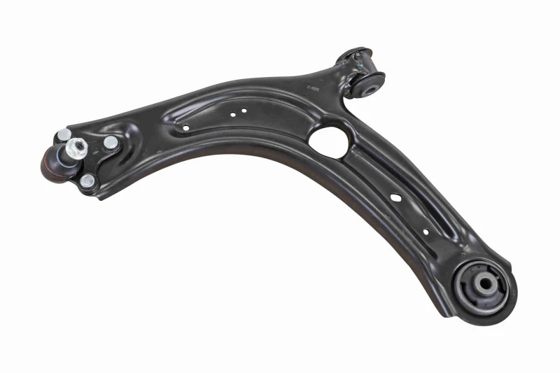 Image of Suspension arm VAICO V10-4096