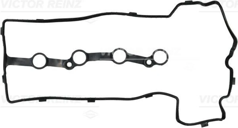 Image of Rocker cover gasket REINZ 71-19388-00