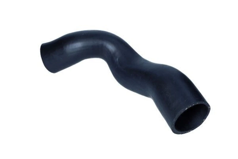Image of MAXGEAR Charger intake hose MAXGEAR 68-0642