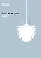 Image of how to design a light