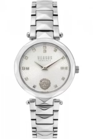 Image of Ladies Versus Covent Garden Peti Watch VSPHK0620