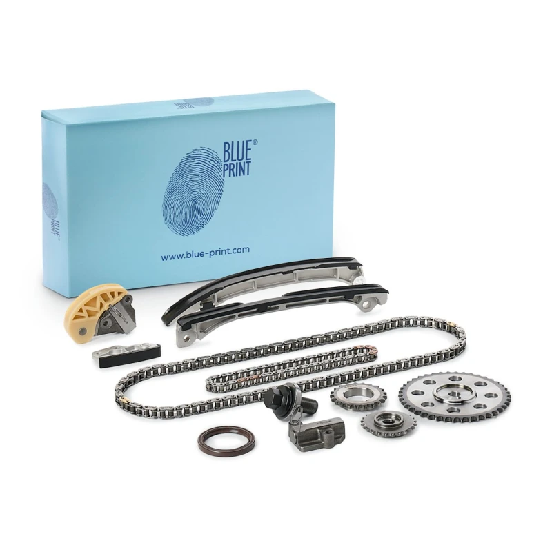 Image of Shock absorber SACHS 560 105